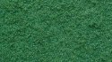 Structured Flock, All Scales, NOCH 07332