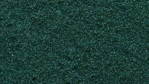 Structured Flock, All Scales, NOCH 07333