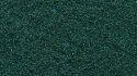Structured Flock, All Scales, NOCH 07333