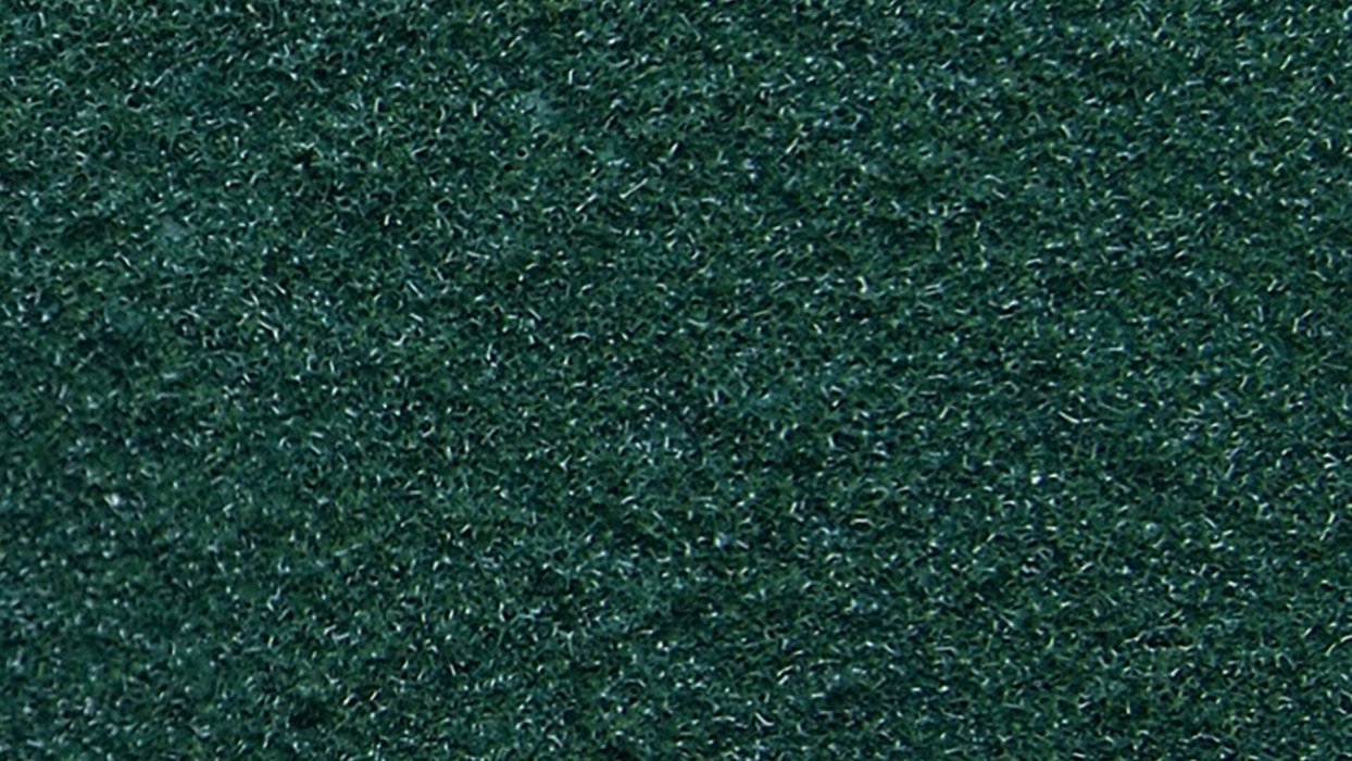 Structured Flock, All Scales, NOCH 07333
