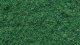 Structured Flock, All Scales, NOCH 07342