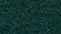 Structured Flock, All Scales, NOCH 07343