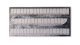Structured Pavement “Concrete Slabs”, HO, NOCH 60340