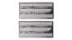 Structured Pavement “Concrete Slabs”, HO, NOCH 60340