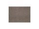 Structured Place “Cobblestone”, HO, NOCH 60314