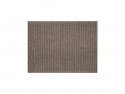 Structured Place “Cobblestone”, HO, NOCH 60314