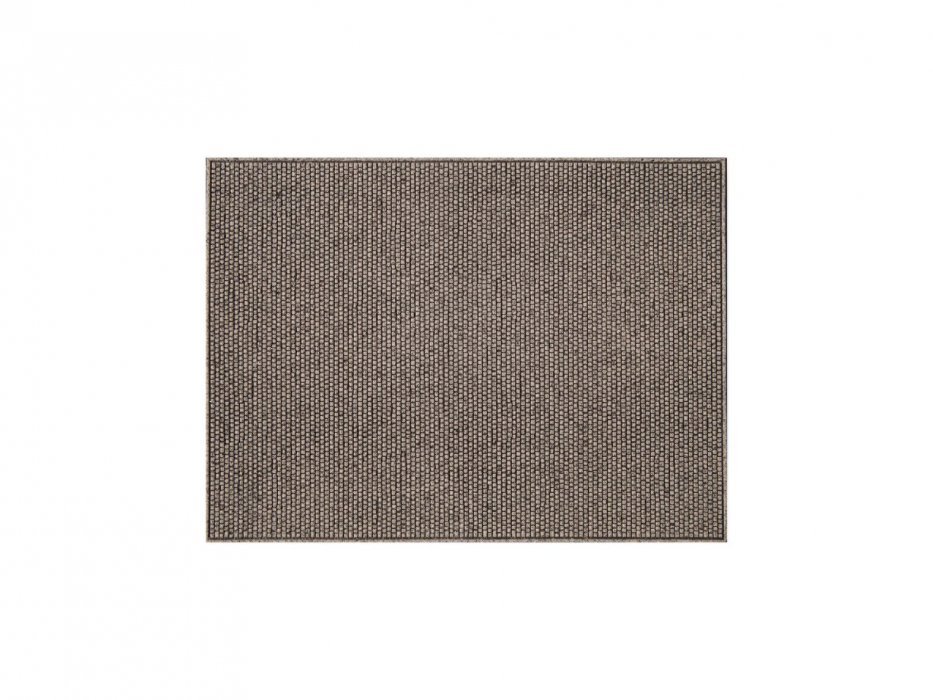 Structured Place “Cobblestone”, HO, NOCH 60314