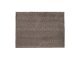 Structured Place “Roman Pattern”, HO, NOCH 60324
