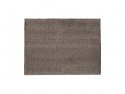 Structured Place “Roman Pattern”, HO, NOCH 60324