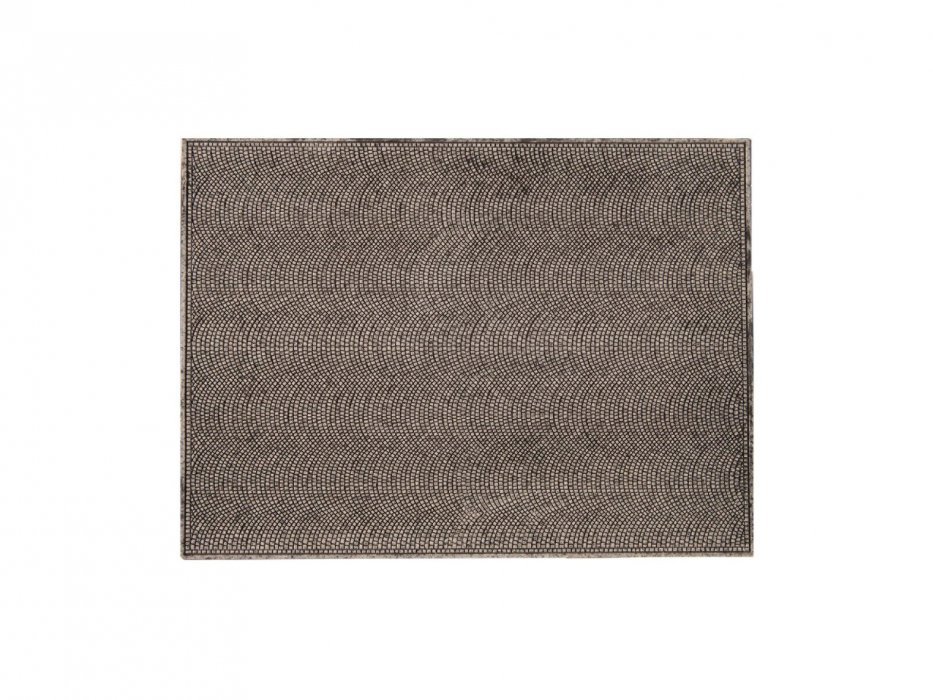 Structured Place “Roman Pattern”, HO, NOCH 60324
