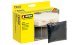 Structured Powder, All Scales, NOCH 60822