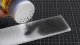 Structured Powder, All Scales, NOCH 60822