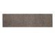 Structured Road “Cobblestone”, HO, NOCH 60312