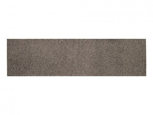 Structured Road “Cobblestone”, HO, NOCH 60312