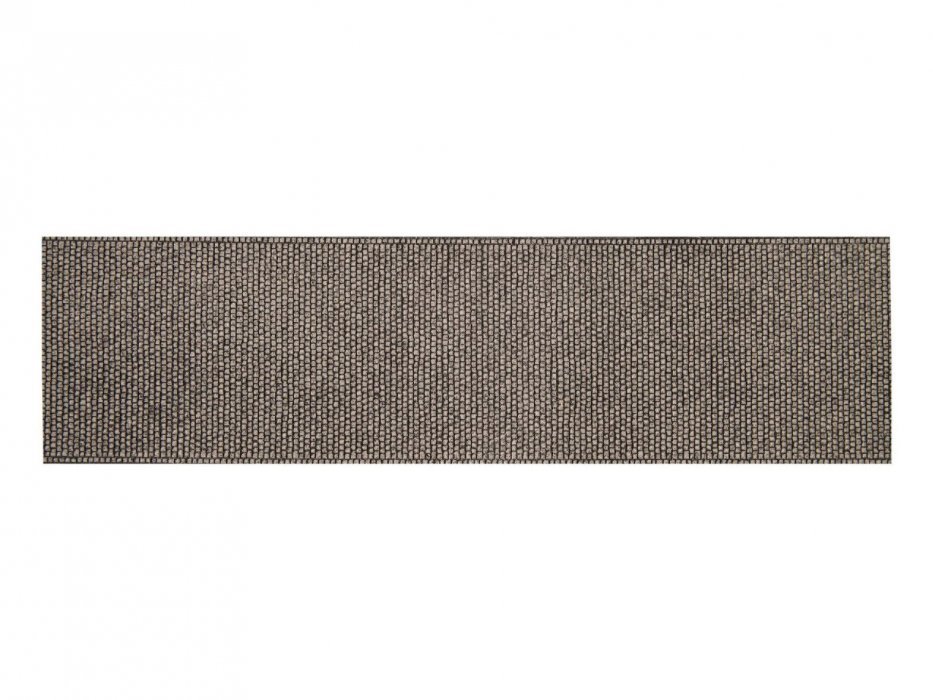 Structured Road “Cobblestone”, HO, NOCH 60312