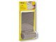 Structured Road “Cobblestone”, HO, NOCH 60312