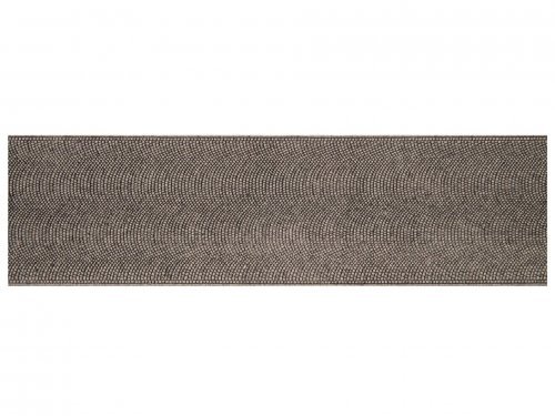 Structured Road “Roman Pattern”, HO, NOCH 60322