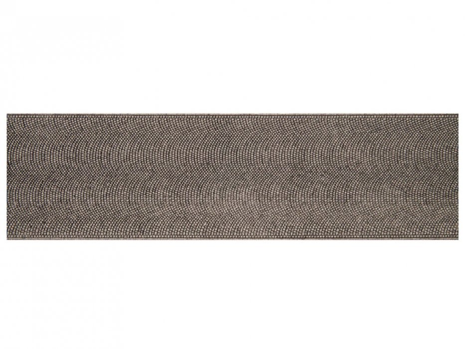 Structured Road “Roman Pattern”, HO, NOCH 60322