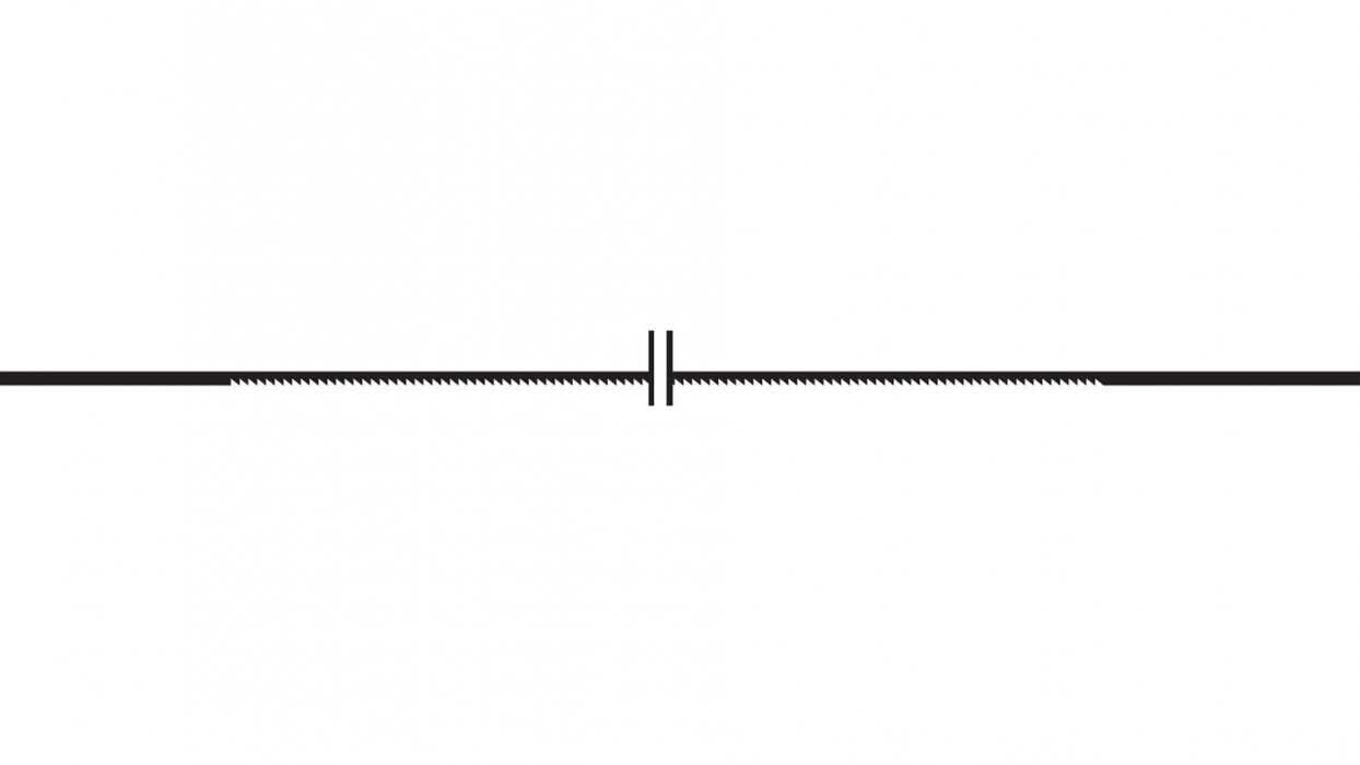 Super-Cut-Laubsägeblatt für Eisen, fein verzahnt, All Scales, PROXXON 4528113
