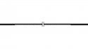 Super-cut scroll saw blades for wood, normal-toothed, All Scales, PROXXON 4528117
