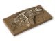 T-Rex Dinosaur Excavation, All Scales, NOCH 58614