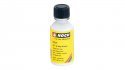Temporary Glue, All Scales, NOCH 61121