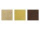 Terrain Structure Paste “Field & Nature”, All Scales, NOCH 60823
