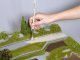 Terrain Structure Paste “Field & Nature”, All Scales, NOCH 60823