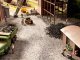 Terrain Structure Paste “Industry”, All Scales, NOCH 60824