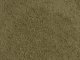 Terrain Structure Paste “Industry”, All Scales, NOCH 60824