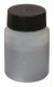 Terrain Structure Paste “Industry”, All Scales, NOCH 60824