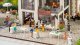 Themed Figures Set ‘Buffet‘, HO, NOCH 16275