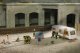 New Themed Figures Set ‘Fire Brigade Operation’, HO, NOCH 16259