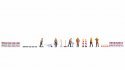 Themed Figures Set “Roadworks”, HO, NOCH 16262