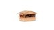 Themed Set ‘Medieval Market’, HO, NOCH 65618