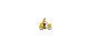 Tiny Scenes ‘Post’, HO, NOCH 16522