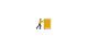Tiny Scenes ‘Post’, HO, NOCH 16523