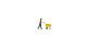 Tiny Scenes ‘Post’, HO, NOCH 16524