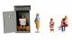 Toilet Stories, TT, NOCH 45560