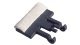 Track Cleaners, HO, NOCH 60157