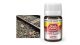 Trackside Wash (35 mL), All Scales, NOCH 4602000