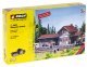 Train Stop “Amtzell”, HO, NOCH 66001