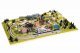 “Traunstein” Layout, All Scales, NOCH 84810