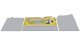 “Traunstein” Layout, All Scales, NOCH 84810