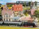 “Traunstein” Layout, All Scales, NOCH 84810