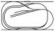 “Traunstein” Layout, All Scales, NOCH 84810