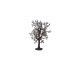 Tree Structure “Beech Tree”, All Scales, NOCH 22010