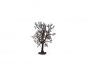 Tree Structure “Beech Tree”, All Scales, NOCH 22010