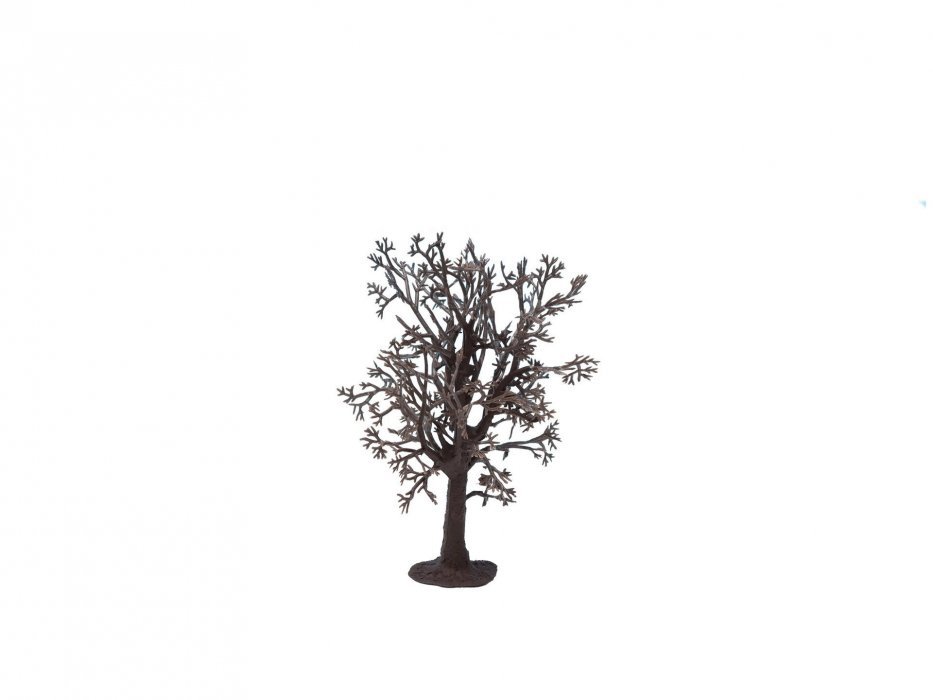 Tree Structure “Beech Tree”, All Scales, NOCH 22010