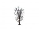 Tree Structure “Lime Tree”, All Scales, NOCH 22020